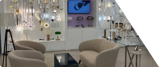 Магазин ВамСвет